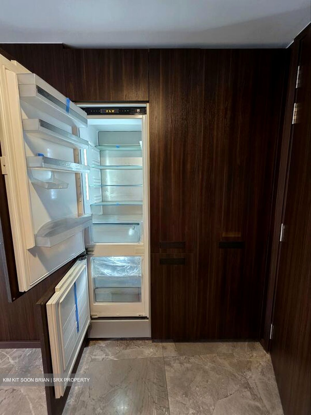 One Pearl Bank (D3), Apartment #498068601